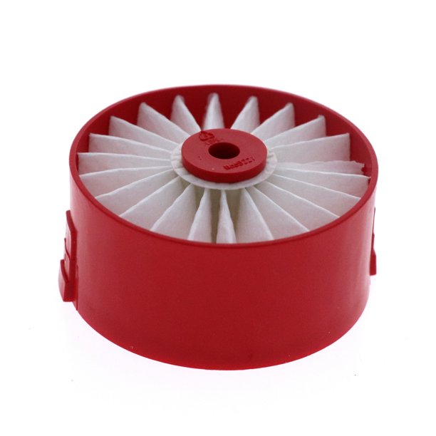 Craftsman OEM N858184 Vacuum Filters CMCVS001D1 CMCVS001D1