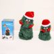 thumbnail image 4 of Gorro para el cabello seco absorbente suave, 268 uds., lindo oso de dibujos animados, microfibra súper suave, toalla de secado rápido para niños y adultos, 4 of 5