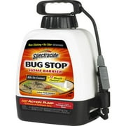 Spectracide Bug Stop Pump Ready-to-Use