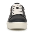 thumbnail image 4 of Dr. Scholl's Womens Madison Cloud Lace Sneaker - Medium & Wide Width, 4 of 9