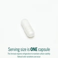 thumbnail image 4 of Genestra Brands HMF Multi Strain | 16 Strains of Probiotics to Promote GI Health | 60 Capsules, 4 of 8
