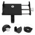 Weiweiguan Bike Cellphone Holder Bike Phone Stand Quick Release