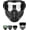 Transparent, variant on Detachable Full Face Goggle Mask,Goggle Mask for Welding & Riding,Anti-Fog Windproof Impact Resistant Face Protection Shield