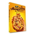 thumbnail image 3 of It's Always Sunny in Philadelphia: Season 17 (DVD) 2-disc Box Set New, 3 of 5