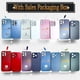 thumbnail image 5 of Original AG Silicone Matter Glass Phone Case For iPhone 15 14 13 12 Pro Max 11 Pro + Plus Lens protect Back Cover With Gift Box, 5 of 5