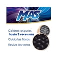 thumbnail image 3 of Pack de 18 Detergente Líquido Más Oscura 415 ml Más Oscura, 3 of 3