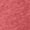 Red, variant on Kalauyu Mens T-Shirts Short Sleeve Pocket Tee Shirt Casual Crew Neck Moisture Wicking Breathable Soft Basic T Shirts