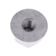 thumbnail image 4 of 5/8 Pulgadas - Tuerca de Montaje Del Volante de material acero Inoxidable de 18 para Zulema Tuerca de montaje del volante, 4 of 5