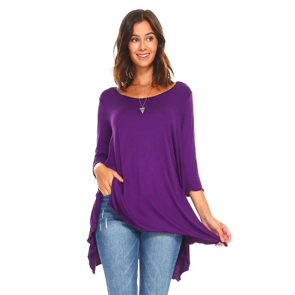 plus size fit and flare