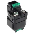 thumbnail image 4 of Starter Solenoid Relay for Suzuki GSX-1300R GSX 1300R Hayabusa 1300 1999-2007, 4 of 4