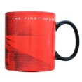 thumbnail image 3 of Taza de café Underground Toys Star Wars The First Order Kylo Ren, 600 ml, 3 of 6