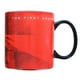 thumbnail image 3 of Taza de café Underground Toys Star Wars The First Order Kylo Ren, 600 ml, 3 of 6