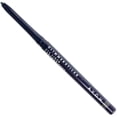 thumbnail image 6 of Avon Glimmersticks Eyeliner, 6 of 7