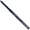Saturn Grey, variant on Avon Glimmersticks Eyeliner