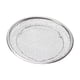 thumbnail image 5 of Cesta de vapor Plato para alimentos fritos Escurridor de verduras Bandeja para asar Filtrado de aceite 20 centímetros, 5 of 9