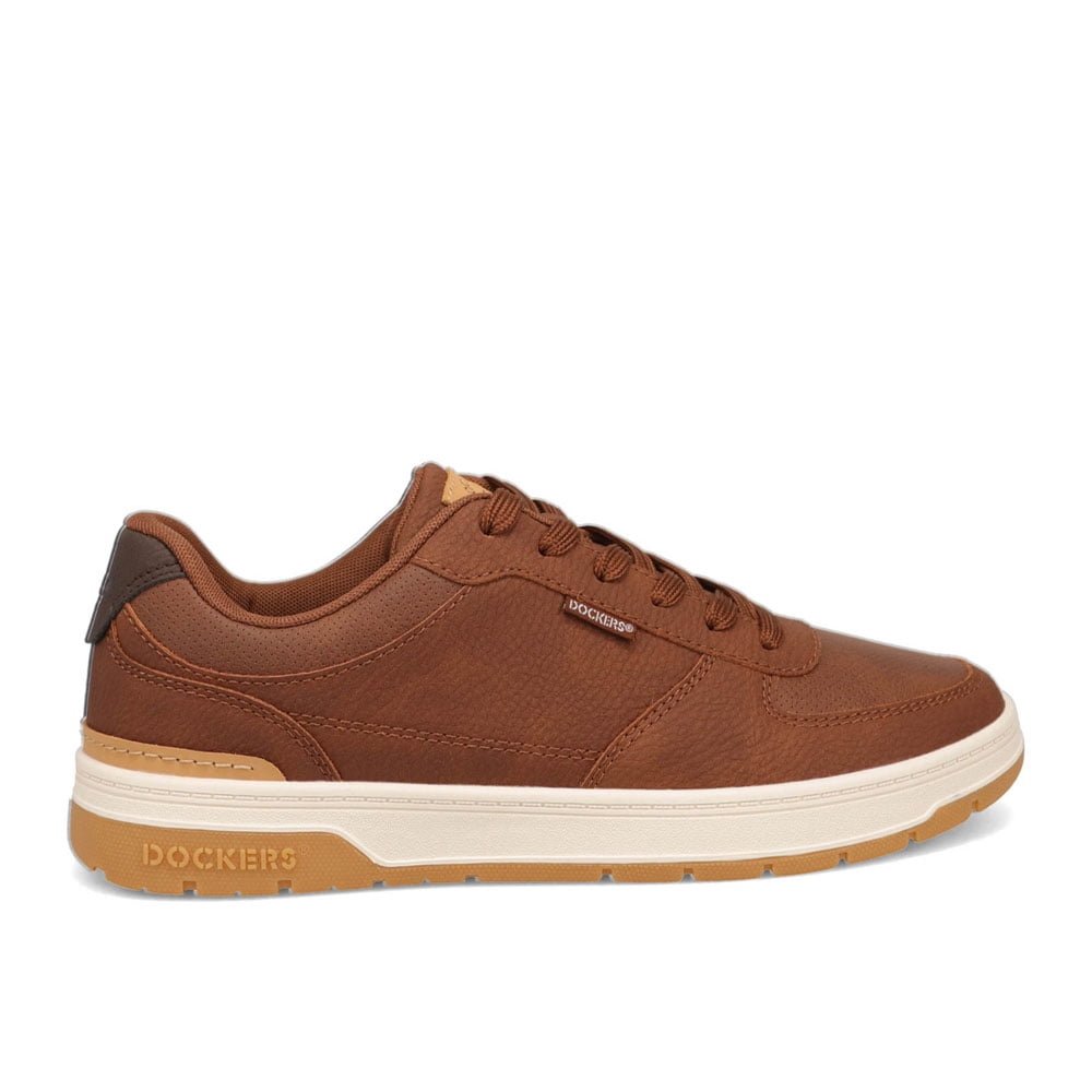 Dockers Mens Frederick Casual Sneaker