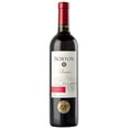 thumbnail image 1 of Vino Tinto Norton Malbec 750 ml, 1 of 2