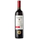 thumbnail image 1 of Vino Tinto Norton Malbec 750 ml, 1 of 2