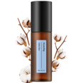 thumbnail image 1 of Spray de baño Pooretty Pre-Poo Aromatic Bathroom, 50 ml, 1 of 7