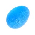 thumbnail image 2 of Hand Exercise Ball Portable Replacement Durable Handheld Cute Flexible Relaxing Pressure Relief Unisex Home Grip Egg Training Aid Blue, 2 of 8