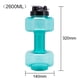 thumbnail image 4 of Pet En Forma Pesa., 4 of 9