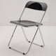 thumbnail image 5 of Silla Plegable Super homeMX Metal y Acrílico, 5 of 5