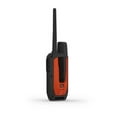 thumbnail image 3 of Garmin Alpha 200 Handheld, 3 of 5