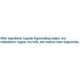 thumbnail image 5 of Suplemento Renew Life Metabolic Boost 30 cápsulas, 5 of 7