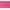 Peony Petal, variant on Woman Within Plus Size The Hassle-Free Elastic-Waist Soft Knit Pant