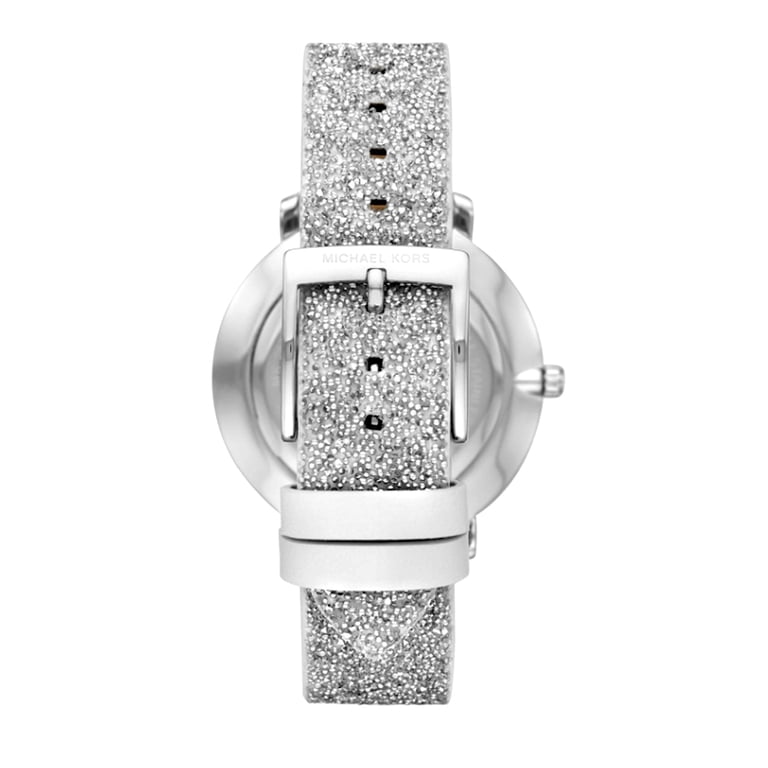 Michael Kors Watch - Full of sparkles and bling Michael Kors ? ⭐️ Til dig, der gerne vil have lidt ekstra  main image 3