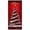 D-200X90cm, variant on SUYOLL Christmas Holiday Door Cover Banner Decorative Door Curtain Tapestry Hanging Ornament For Front Yard Courtyard Indoor Outdoor Xmas Party Home Scene Decor