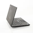 thumbnail image 5 of Restored Lenovo ThinkPad T460 14" Laptop Core i5 16GB 256GB SSD 2.5" Integrated Graphics Win 10 Pro B v.WCA (Refurbished), 5 of 7