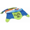 thumbnail image 4 of Juguete Flying Squirrel Chuckit! Multicolor Grande, 4 of 4