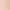 Beige, variant on 2 Pairs Wide Calf Compression Socks for Women Men AMITOFO Circulation 20-30mmHg Plus Size Knee High Support Stockings for Medical | Circulation | Nurses | Running | Travel,Beige Black 4XL