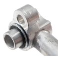 thumbnail image 3 of Suction Line Hose Assembly, 3 of 4