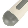 thumbnail image 4 of Seam Ripper Rubber Stainless Steel Stitch Unpicker Thread Remover for DIY Handcrafts, 4 of 4