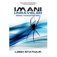 thumbnail image 1 of Pre-Owned Imani Unraveled (Paperback) 1945654252 9781945654251, 1 of 1