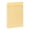 4X6in, variant on Kilougeis Student Essentials Colored Index Cards,100Sheets Ruled Index Cards,Flash Cards for Studying,Heavy Note Cards for Office,College,Home