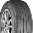 thumbnail image 7 of Starfire Solarus AS All Season 215/55R17 94V Passenger Tire, 7 of 7