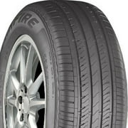 Starfire Solarus AS All Season 235/60R16 100T Passenger Tire