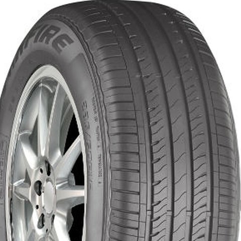 Starfire Solarus AS All-Season 225/65R16 100 T Car Tire simolary.com 15 Starfire Solarus AS All-Season 225/65R16 100 T Car Tire Simolary simolary.com 15