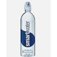 thumbnail image 3 of Glaceau SmartWater Water with Sports Cap (700ML bottles, 12 pk.), 3 of 5