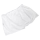 thumbnail image 4 of Toallas de baño para hombre, toallas de ducha, toallas de spa ajustables, toallas para después de la ducha con cierre a presión para ducha, spa, baño universitario, dormitorio, color blanco, 4 of 6