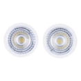 thumbnail image 1 of Foco Led Gu5.3 5W Ecosmart 12V Dimmable, 1 of 3