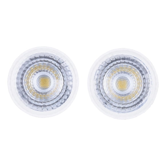 Foco Led Gu5.3 5W Ecosmart 12V Dimmable