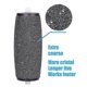 thumbnail image 3 of Protectores de pantalla 3D Yashi para Fitbit Sense/Versa 3 cobertura total, 3 of 5