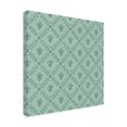 thumbnail image 2 of Daphne Brissonnet 'Wine Country Step 06A' Canvas Art, 2 of 4