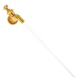 thumbnail image 1 of FOMIYES Fuente De Invisible Para De Con Y Materiales Duraderos, 1 of 8