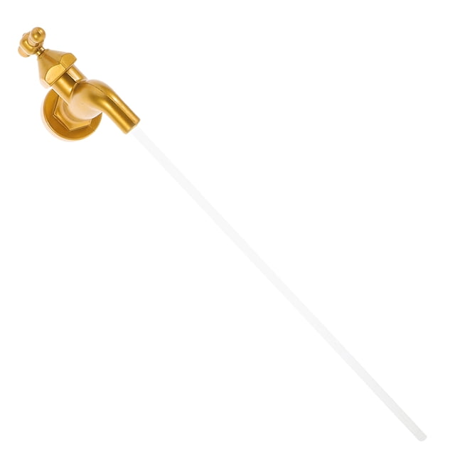 FOMIYES Fuente De Invisible Para De Con Y Materiales Duraderos