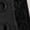 Black, variant on Dakaela Women's Fashion Sneakers Breathable Casual Walking Running Shoes Ladies Summer Work Flats